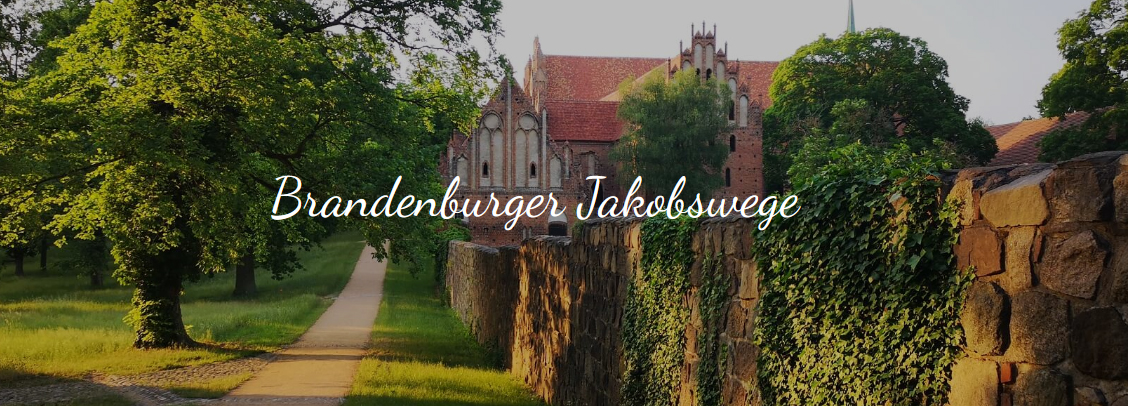 Headerbild